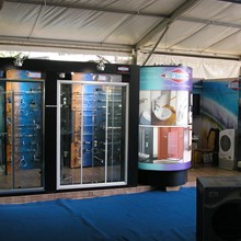 Event picture